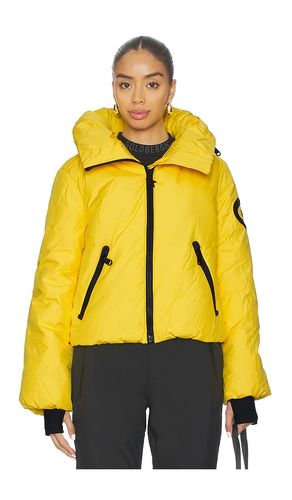 BLOUSON DE SKI PORTER en . Taille 34. Also en 40 - Goldbergh - Modalova