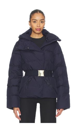 BLOUSON DE SKI BUFERA en . Taille 38. Also en 40, 42 - Goldbergh - Modalova