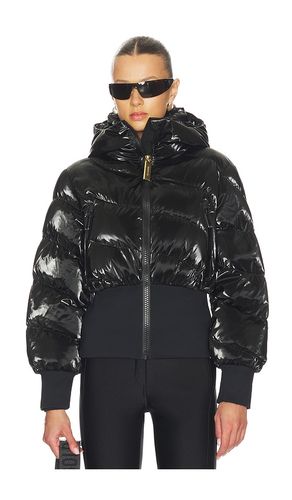 BLOUSON DE SKI FUSILLI en . Taille 34. Also en 38, 40 - Goldbergh - Modalova