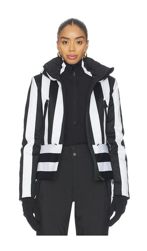 BLOUSON DE SKI LINEA en . Taille 34. Also en 36, 38, 40 - Goldbergh - Modalova