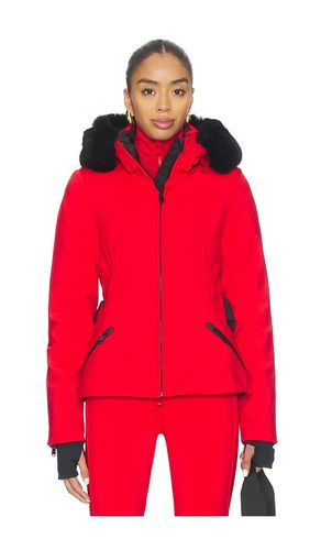 BLOUSON DE SKI HIDA en . Taille 34. Also en 36, 40 - Goldbergh - Modalova