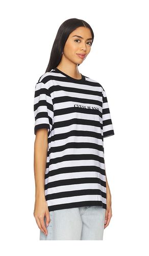 T-SHIRT en . Taille M. Also en S - Guess Jeans - Modalova
