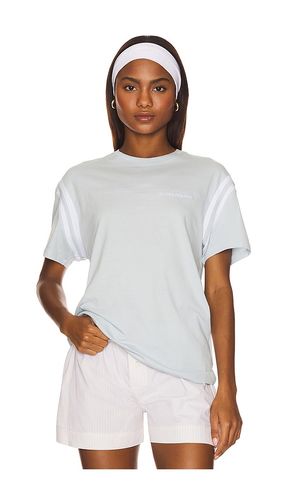 T-SHIRT 3D 81 en . Taille L. Also en - Guess Jeans - Modalova