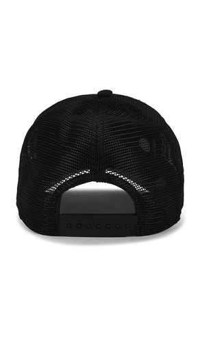 CASQUETTE QUEEN en - Goorin Brothers - Modalova