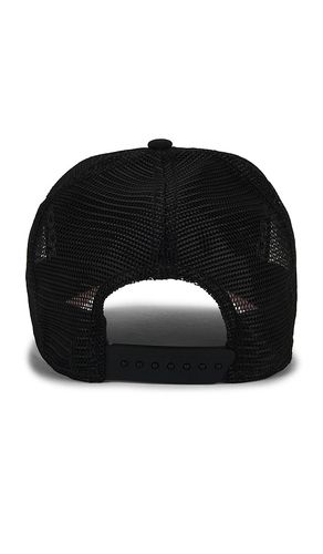 CASQUETTE THE en - Goorin Brothers - Modalova