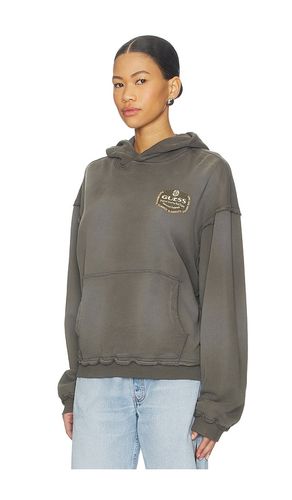 SWEAT À CAPUCHE en . Taille S. Also en - Guess Originals - Modalova