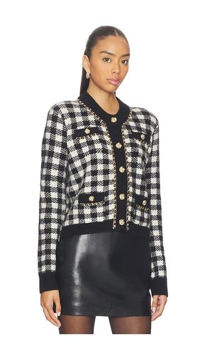 PULL SELMA en ,. Taille M. Also en XS, S, XL - Generation Love - Modalova