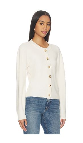 PULL SAVERA en . Taille M. Also en S, XL, XS - Generation Love - Modalova