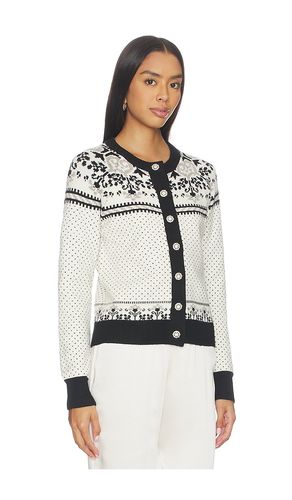 PULL SADE en ,. Taille XS. Also en S, M - Generation Love - Modalova