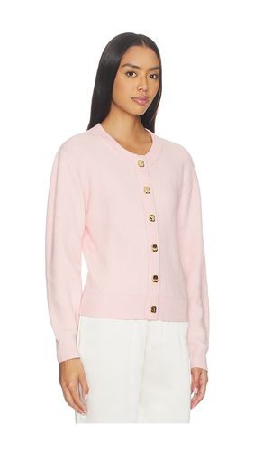 PULL SAVERA en . Taille M. Also en S, XS - Generation Love - Modalova