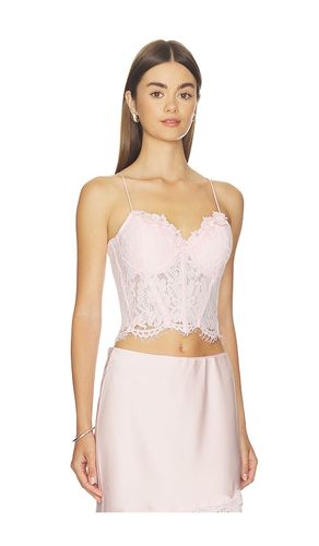 BODY MIAMI en . Taille L. Also en M, S, XL, XS - Generation Love - Modalova
