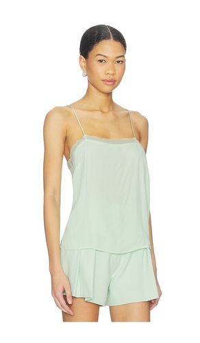 Delia Combo Cami en . Taille XS. Also en S, M, L, XL - Generation Love - Modalova