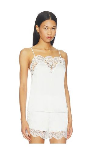 CARACO ALISA en . Taille S. Also en M, L, XL, XXL - Generation Love - Modalova