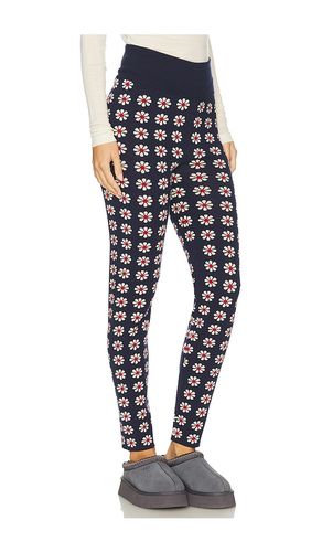 LEGGINGS MÉRINOS en . Taille M. Also en S, XS - The Great - Modalova