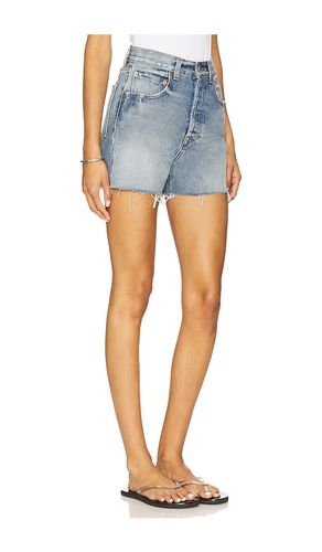 SHORT JULES en . Taille 24. Also en 25, 27, 28, 30 - GRLFRND - Modalova