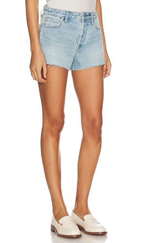 Cindy High Rise Cut Off en . Taille 30. Also en 32 - GRLFRND - Modalova