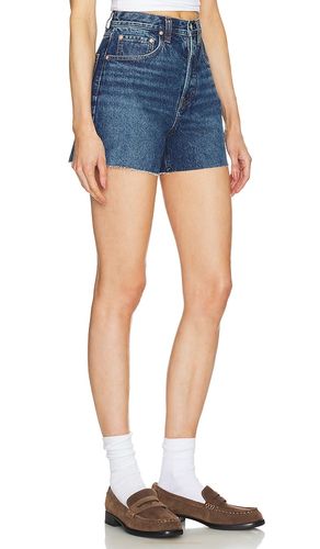 Jules Vintage Cut Off Short en . Taille 24. Also en 25 - GRLFRND - Modalova