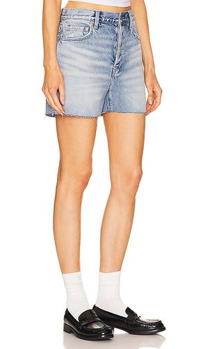 Raine Boyfriend Short en . Taille 31. Also en 32 - GRLFRND - Modalova