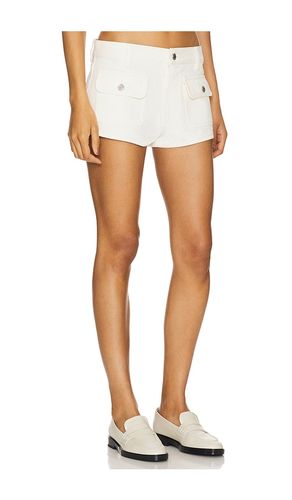 Florence Hot Short en . Taille 31. Also en 32 - GRLFRND - Modalova