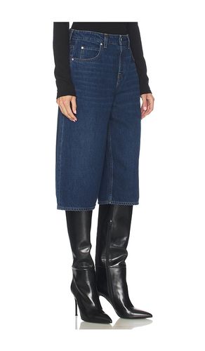 SHORT FOSTER en . Taille 27. Also en 24, 25, 26, 32 - GRLFRND - Modalova