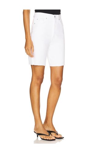 Jules Bermuda en . Taille 23. Also en 24, 25, 28, 29, 30 - GRLFRND - Modalova