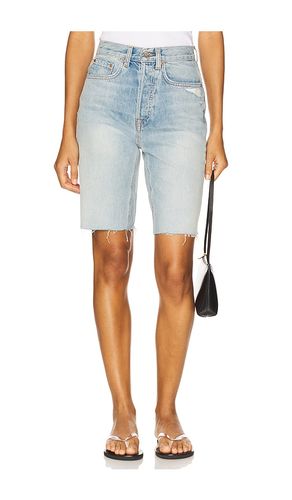 SHORT JULES en . Taille 26. Also en - GRLFRND - Modalova