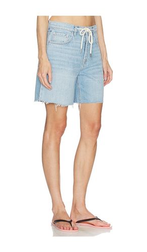 SHORT BELLA CUT OFF en . Taille 24. Also en 25, 26, 28, 30, 31, 32 - GRLFRND - Modalova