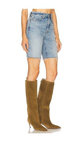SHORT JULES en . Taille 23. Also en 27 - GRLFRND - Modalova