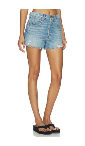 SHORT CHARLIE en . Taille 23. Also en 24, 25, 26, 27, 29, 30, 32 - GRLFRND - Modalova