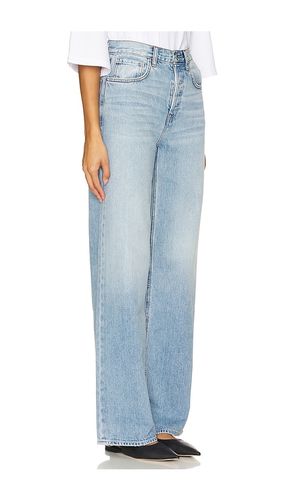 JEAN DROIT BROOKLYN en -. Taille 24. Also en 32 - GRLFRND - Modalova