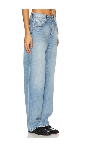 JEAN BOYFRIEND BELLA en . Taille 26. Also en 25, 27, 28, 29, 30, 31, 32 - GRLFRND - Modalova