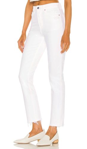 JEAN SKINNY KAROLINA en . Taille 25. Also en 31, 32 - GRLFRND - Modalova