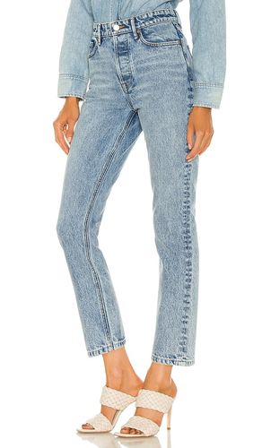 JEAN SKINNY KAROLINA en -. Taille 31. Also en 32 - GRLFRND - Modalova