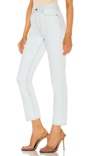 JEAN SKINNY KAROLINA en -. Taille 31. Also en 32 - GRLFRND - Modalova