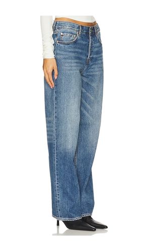 Bella Low Rise Boyfriend en -. Taille 26. Also en 24, 25, 27, 28, 29, 30, 31 - GRLFRND - Modalova