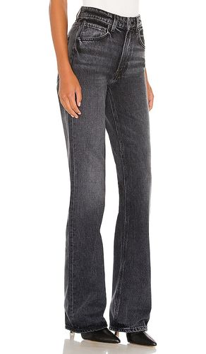 BOOTCUT MELANIE en . Taille 32. Also en - GRLFRND - Modalova