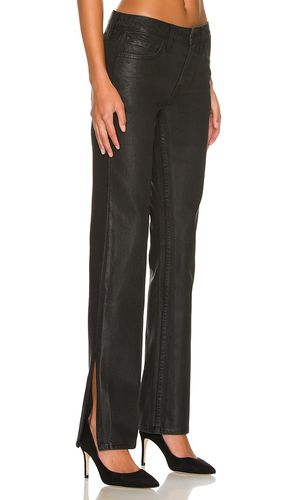 JEAN BOOTCUT HAILEY en . Taille 31. Also en 32 - GRLFRND - Modalova