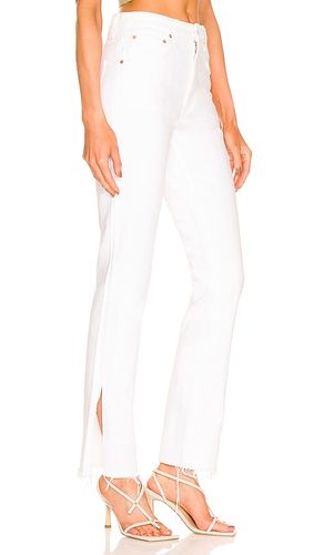 Harlow High Rise Boot Jeans en . Taille 24. Also en 29, 31, 32 - GRLFRND - Modalova