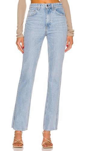 BOOTCUT HARLOW en -. Taille 23. Also en 31, 32 - GRLFRND - Modalova