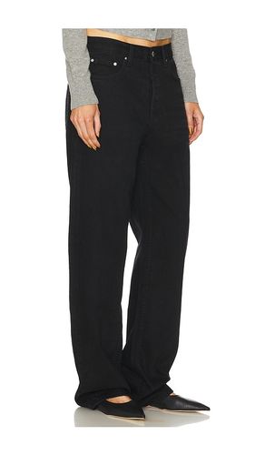 Bella Low Rise Boyfriend en . Taille 25. Also en 26, 27, 28, 29, 30, 31 - GRLFRND - Modalova