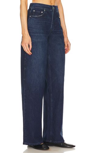 Angelina Baggy Slouch Jeans en . Taille 31. Also en 32 - GRLFRND - Modalova