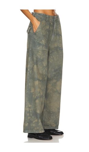 Lucie Slouchy Jeans en . Taille 23. Also en 24 - GRLFRND - Modalova
