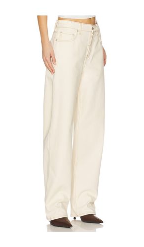 Bella Low Rise Boyfriend Jeans en . Taille 23. Also en 27, 28, 29, 30, 32 - GRLFRND - Modalova