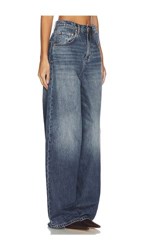 Enya Drop Rise Jeans en -. Taille 24. Also en 25, 28, 29 - GRLFRND - Modalova