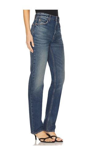 Walker Mid Rise Slim Jeans en . Taille 23. Also en 24 - GRLFRND - Modalova