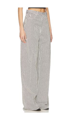 PANTALON REY HIGH en ,. Taille 30. Also en 32 - GRLFRND - Modalova
