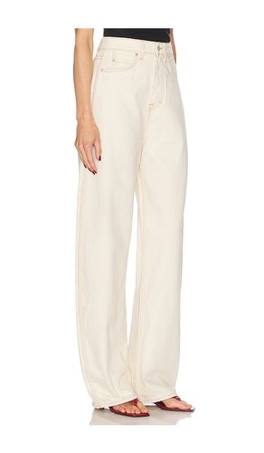 Austen High Rise Curve Jeans en . Taille 23. Also en 25, 27 - GRLFRND - Modalova
