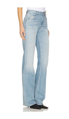Danie Mid Rise Boot Jeans en . Taille 24. Also en 27, 28 - GRLFRND - Modalova