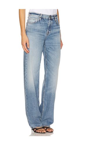 Bella Low Rise Boyfriend en . Taille 26. Also en 32 - GRLFRND - Modalova