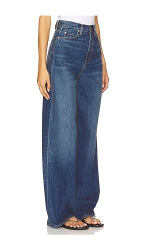 Rey High Rise Wide en . Taille 24. Also en 26 - GRLFRND - Modalova